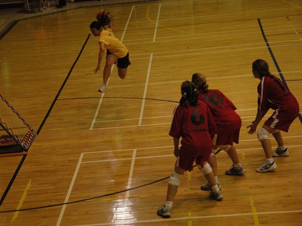 20040731_WorldChampTaiwan_0000BestOf_FSTB_0016