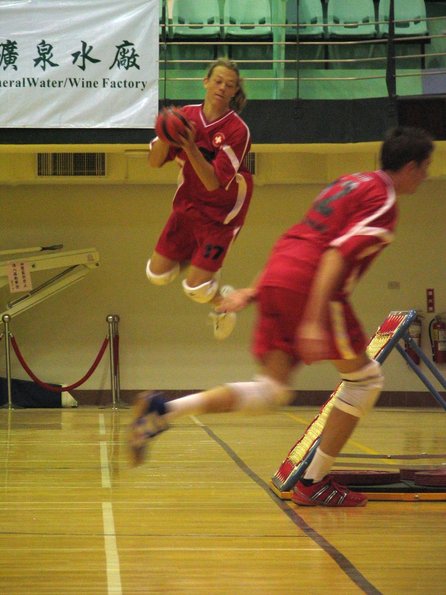 20040731_WorldChampTaiwan_0000BestOf_FSTB_0019