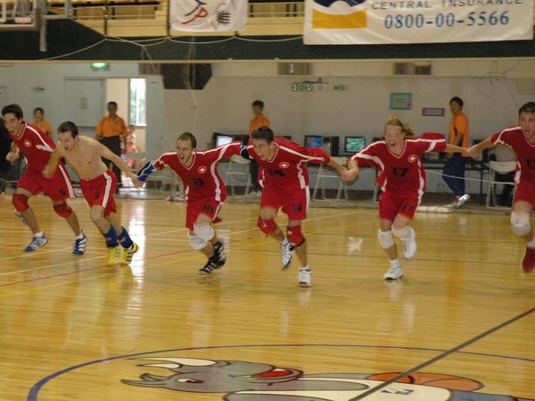 20040731_WorldChampTaiwan_0000BestOf_FSTB_0024