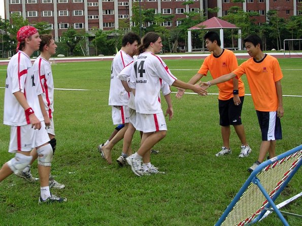 20040731_WorldChampTaiwan_0000BestOf_FSTB_0027