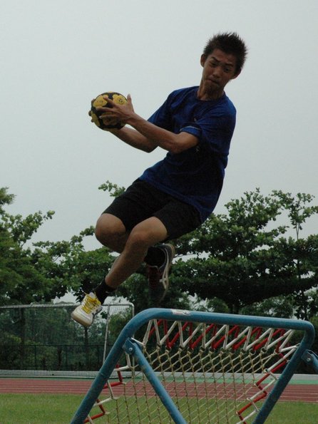 20040731_WorldChampTaiwan_0000BestOf_FSTB_0028