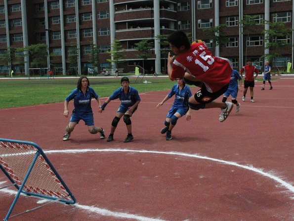 20040731_WorldChampTaiwan_0000BestOf_FSTB_0029