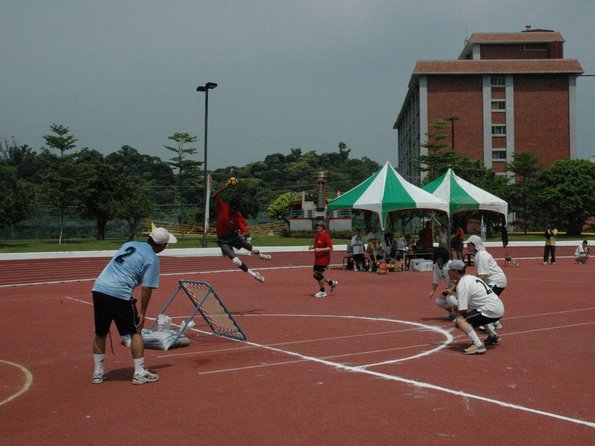 20040731_WorldChampTaiwan_0000BestOf_FSTB_0031