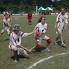 20040731_WorldChampTaiwan_0808Dimanch_TournoiJunior_FSTB_0008