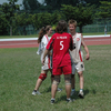20040731_WorldChampTaiwan_0808Dimanch_TournoiJunior_FSTB_0011