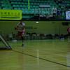 20040731_WorldChampTaiwan_0803Mardi_MatFemChCa_RomainSchmock_FSTB_0178