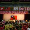 20040731_WorldChampTaiwan_0804Mercred_CeremonOuvertu_RomainSchmock_FSTB_0011