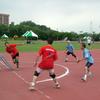 20040731_WorldChampTaiwan_0807Samedi_TournoiOpen_RomainSchmock_FSTB_0172