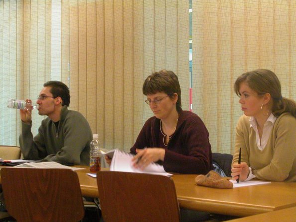 20040403_CoursResponsableClub_MCarnal_0005