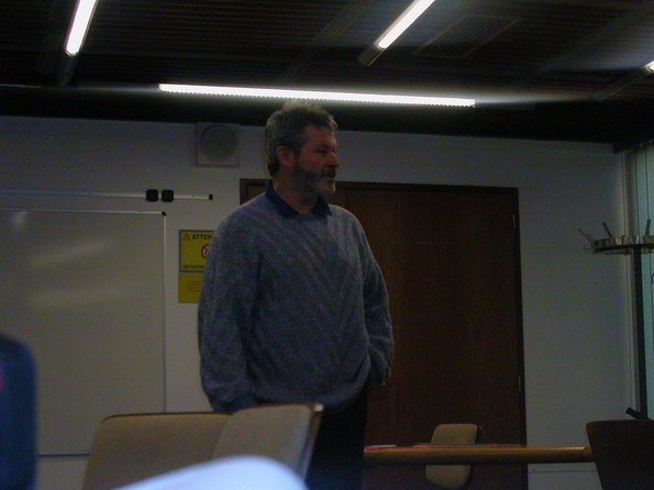 20040403_CoursResponsableClub_MCarnal_0006