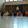 20041021_EntrainementM15VDR_MCarnal_0001