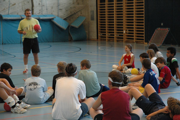 20041021_EntrainementM15VDR_MCarnal_0004