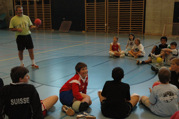 20041021_EntrainementM15VDR_MCarnal_0007