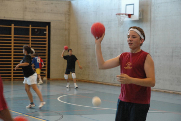 20041021_EntrainementM15VDR_MCarnal_0010