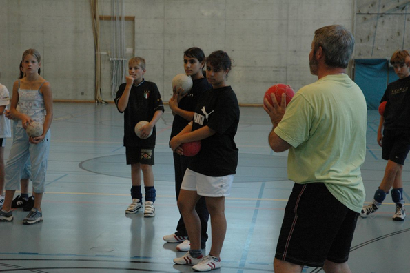 20041021_EntrainementM15VDR_MCarnal_0012