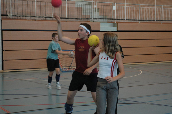 20041021_EntrainementM15VDR_MCarnal_0015