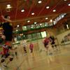 20040515_FinaleChampionnat_12GeLa_Divers_0038