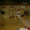20040515_FinaleChampionnat_34VDRCDF_Divers_0021