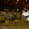 20040515_FinaleChampionnat_34VDRCDF_Divers_0023