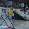 20040515_FinaleChampionnat_34VDRCDF_Divers_0082