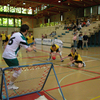 20040515_FinaleChampionnat_56NeUn_Divers_0013