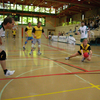 20040515_FinaleChampionnat_56NeUn_Divers_0017