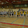 20040515_FinaleChampionnat_56NeUn_Divers_0023