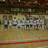 20040515_FinaleChampionnat_56NeUn_Divers_0024
