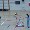20040515_FinaleChampionnat_56NeUn_Divers_0036