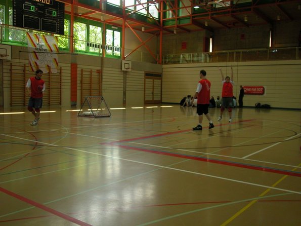 20040515_FinaleChampionnat_78DoMe_Divers_0001