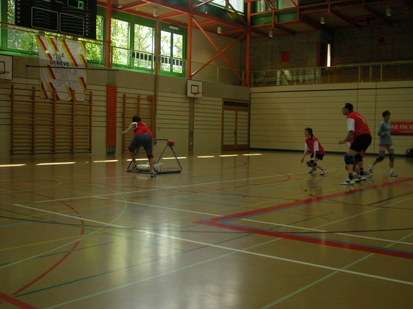 20040515_FinaleChampionnat_78DoMe_Divers_0003