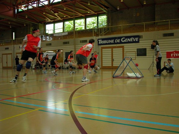 20040515_FinaleChampionnat_78DoMe_Divers_0013