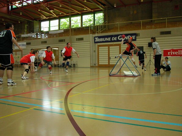 20040515_FinaleChampionnat_78DoMe_Divers_0016