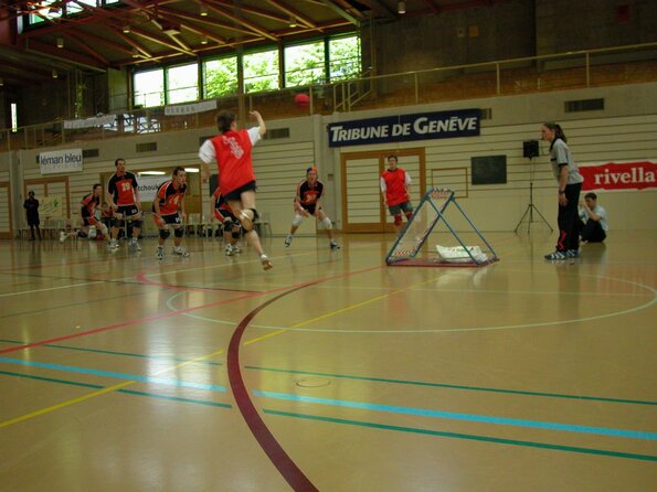 20040515_FinaleChampionnat_78DoMe_Divers_0018