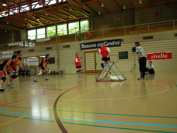 20040515_FinaleChampionnat_78DoMe_Divers_0021