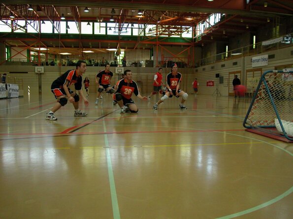 20040515_FinaleChampionnat_78DoMe_Divers_0024