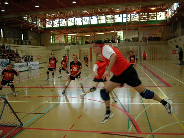 20040515_FinaleChampionnat_78DoMe_Divers_0025