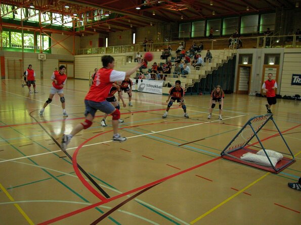 20040515_FinaleChampionnat_78DoMe_Divers_0027