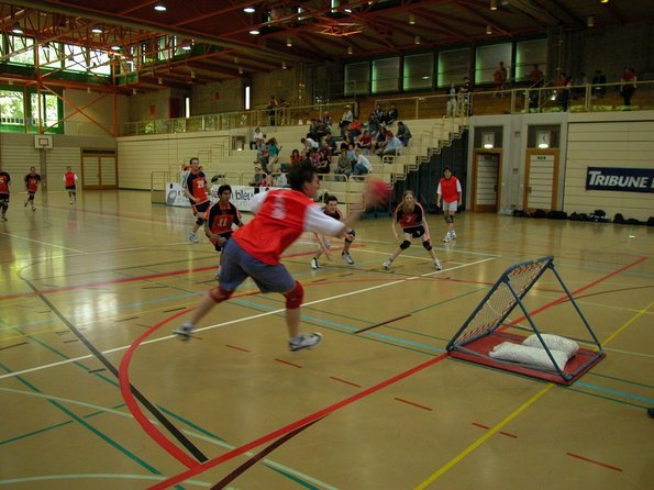 20040515_FinaleChampionnat_78DoMe_Divers_0028