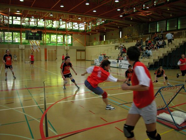 20040515_FinaleChampionnat_78DoMe_Divers_0029
