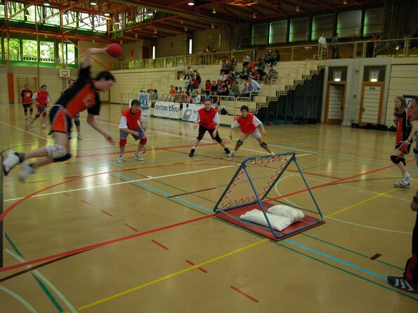 20040515_FinaleChampionnat_78DoMe_Divers_0030