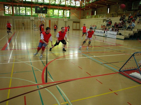 20040515_FinaleChampionnat_78DoMe_Divers_0031