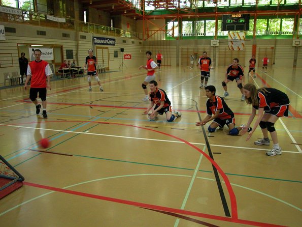 20040515_FinaleChampionnat_78DoMe_Divers_0033