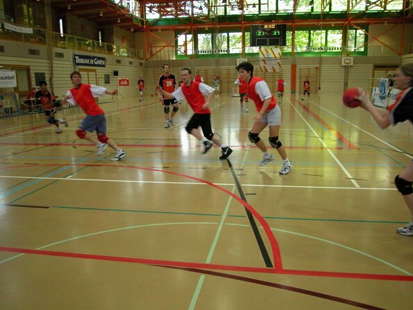 20040515_FinaleChampionnat_78DoMe_Divers_0034