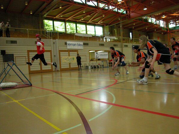 20040515_FinaleChampionnat_78DoMe_Divers_0037