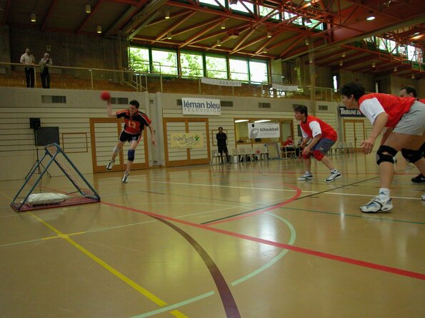 20040515_FinaleChampionnat_78DoMe_Divers_0038