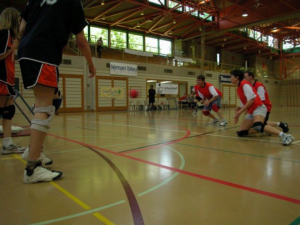 20040515_FinaleChampionnat_78DoMe_Divers_0039