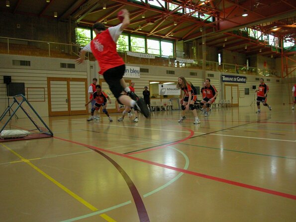 20040515_FinaleChampionnat_78DoMe_Divers_0040