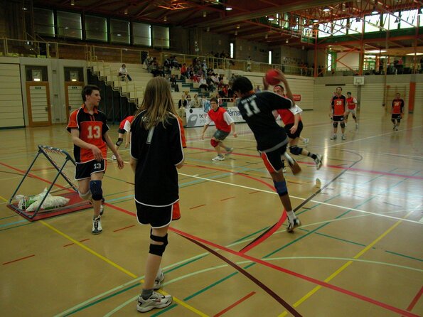 20040515_FinaleChampionnat_78DoMe_Divers_0042