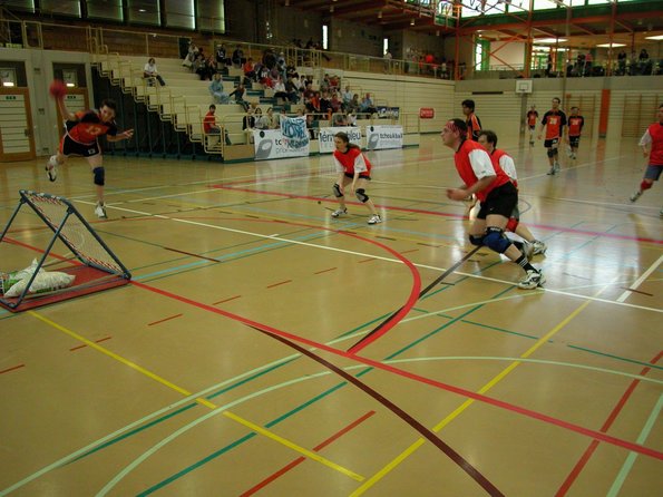 20040515_FinaleChampionnat_78DoMe_Divers_0043